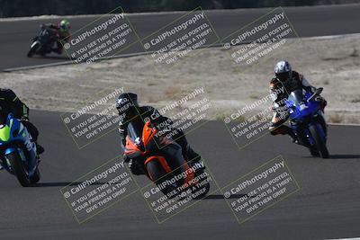 media/Nov-02-2025-Lets Ride (Sun) [[f7a3caa734]]/C Group/1040am (turn 3)/